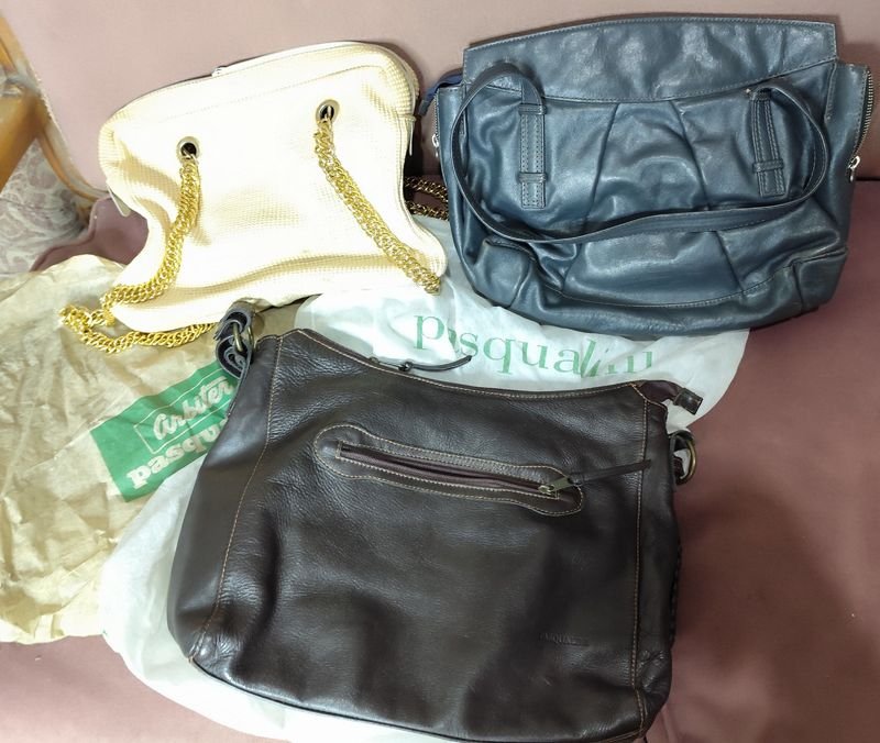 Item 880324 - Image 4