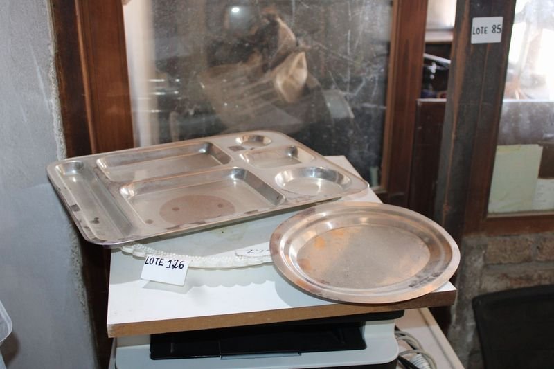 Item 856060 - Image 0