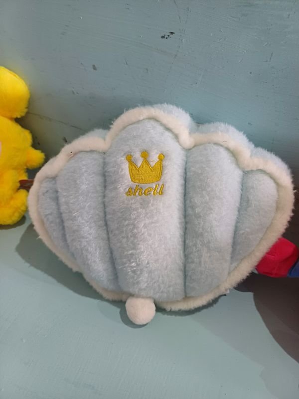 Juguetes y Peluches para Niños - imagen 7