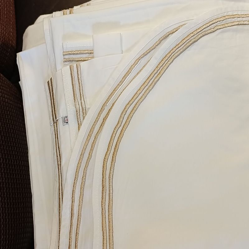 Item 878367 - Image 3