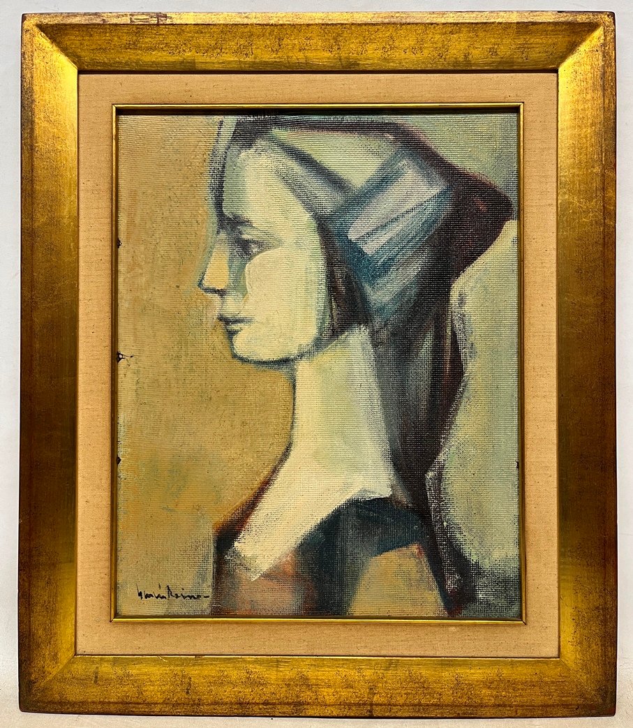 Item 489033 - Image 2