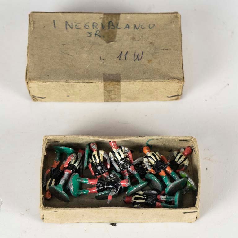 Item 2119157 - Image 1