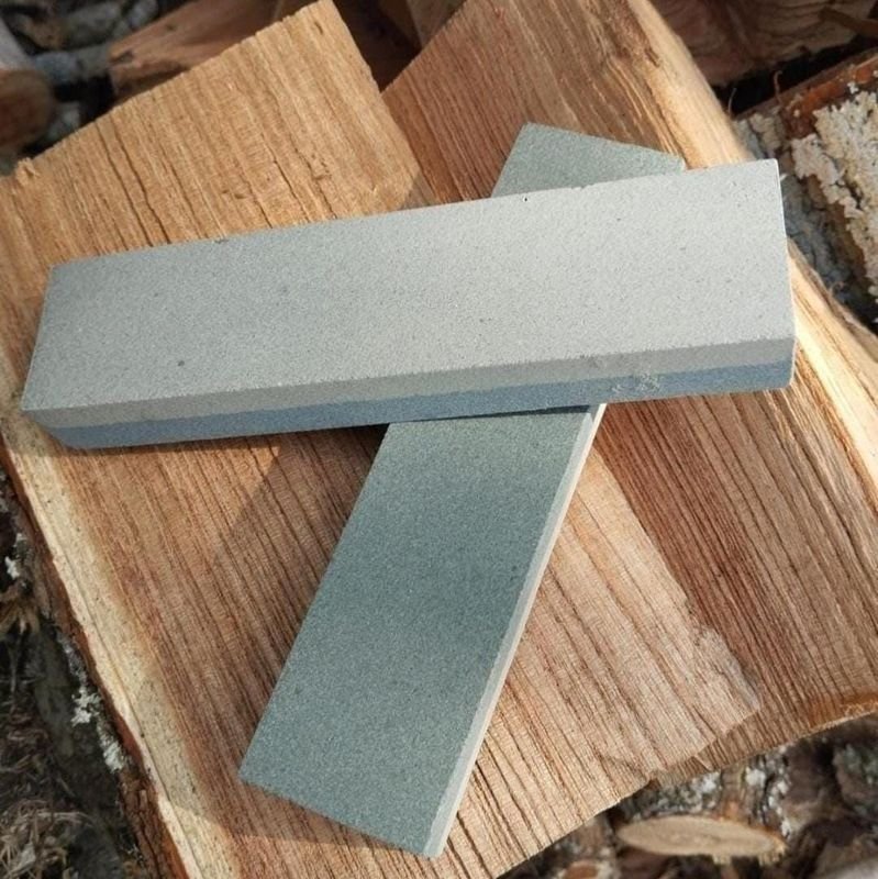 Item 865958 - Image 0