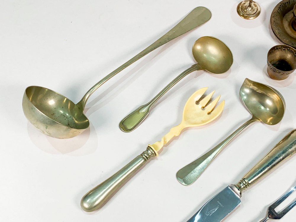 Item 501018 - Image 2