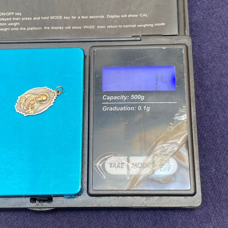 Item 843475 - Image 3