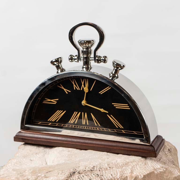 Item 2097392 - Image 0