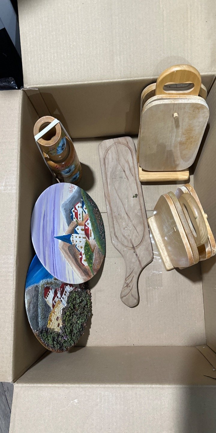 Item 63396 - Image 0