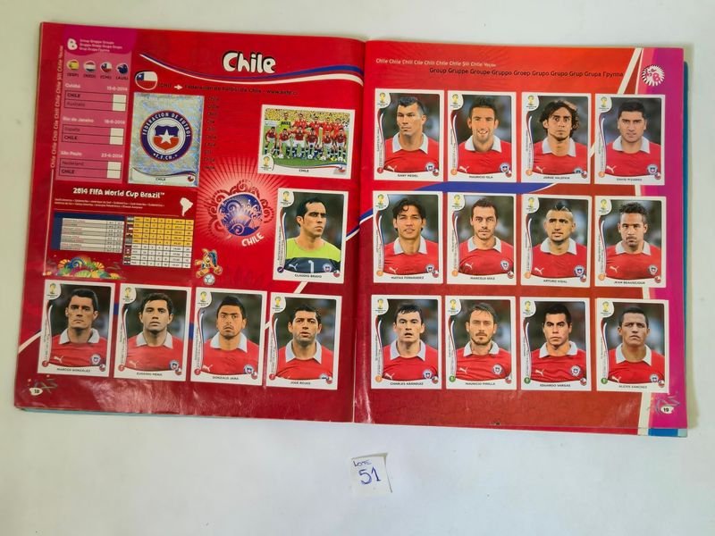 Item 844752 - Image 12