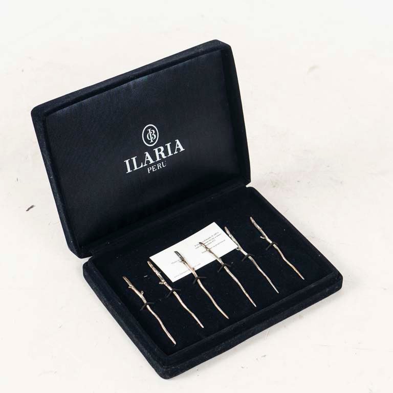 Item 2105513 - Image 0