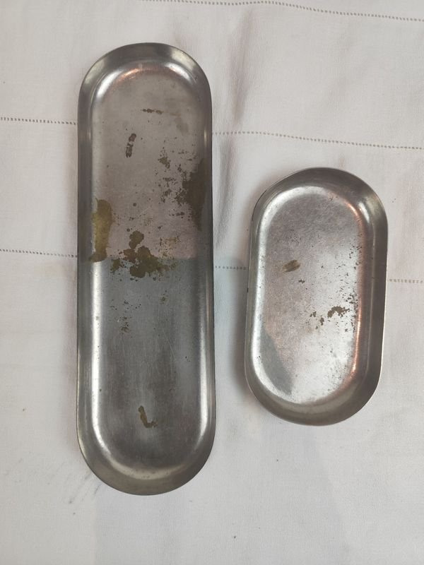 Item 841691 - Image 0