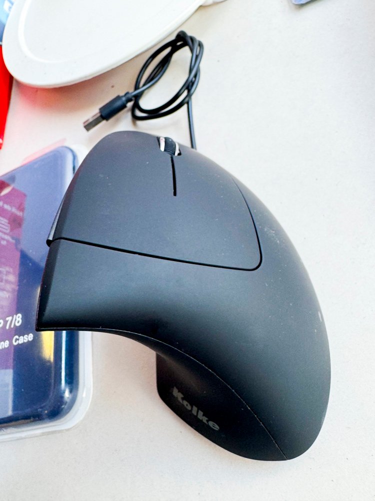 Item 496056 - Image 2