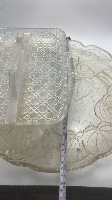 Accesorios para la cocina en plástico - imagen 6