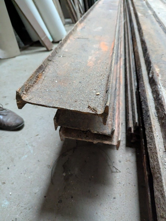 Item 17632 - Image 3