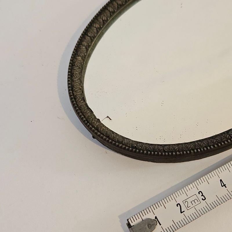 Item 895033 - Image 2