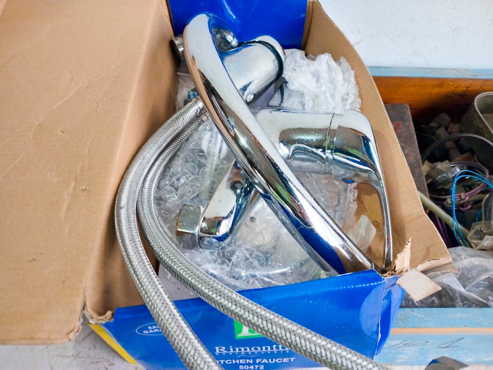 Item 501164 - Image 5