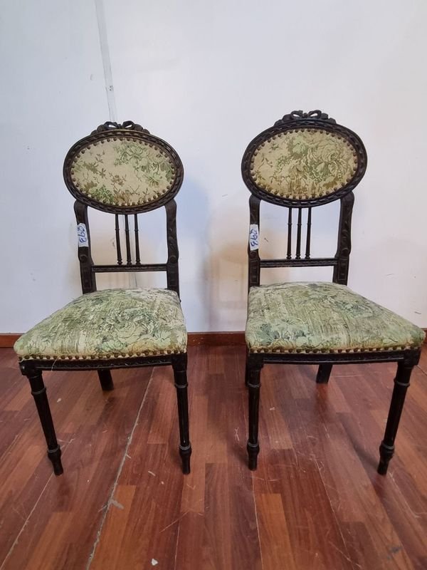 Item 889989 - Image 0