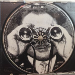 Lote siguiente: CD "Hasta luego" - Los Rodríguez