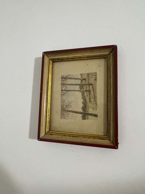 Item 853114 - Image 1