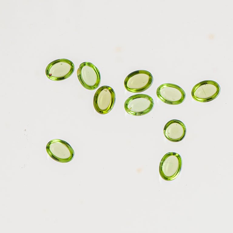 Item 2105005 - Image 1