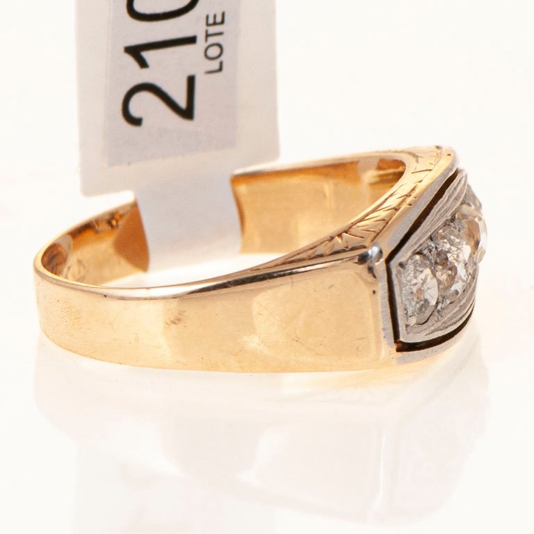 Item 2096947 - Image 1