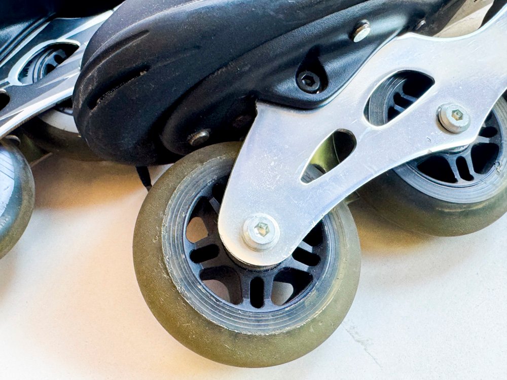 Item 491088 - Image 1