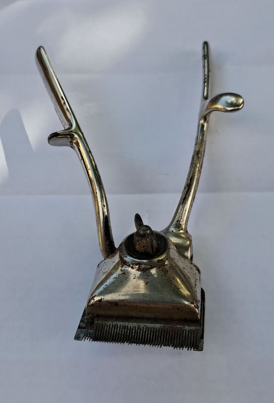 Item 880815 - Image 1