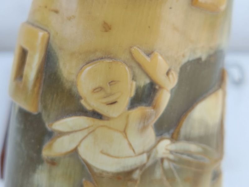 Item 876718 - Image 8