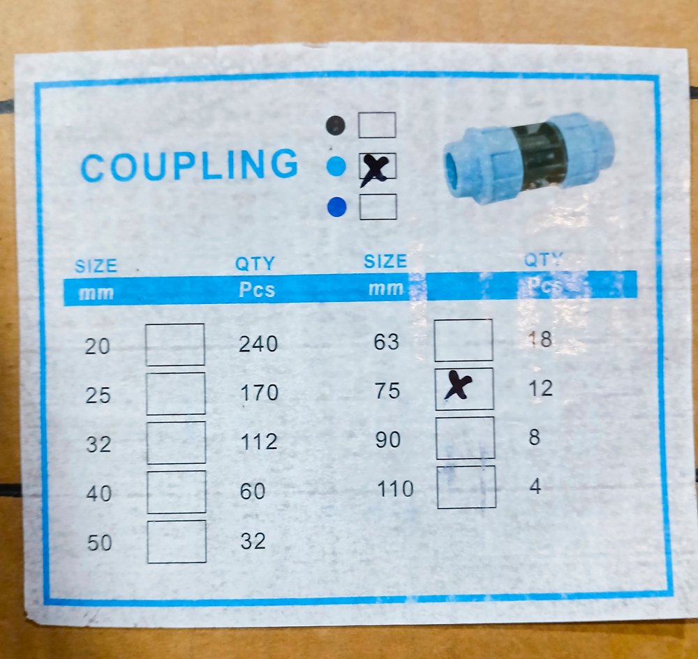 Item 501117 - Image 4