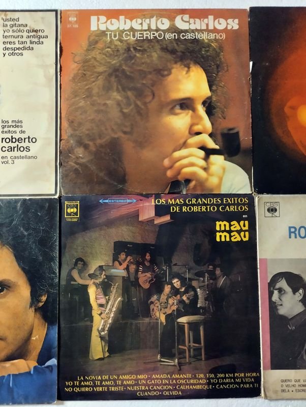 Item 893319 - Image 3