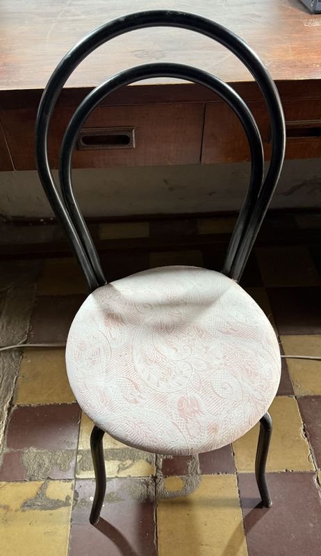 Item 847571 - Image 2