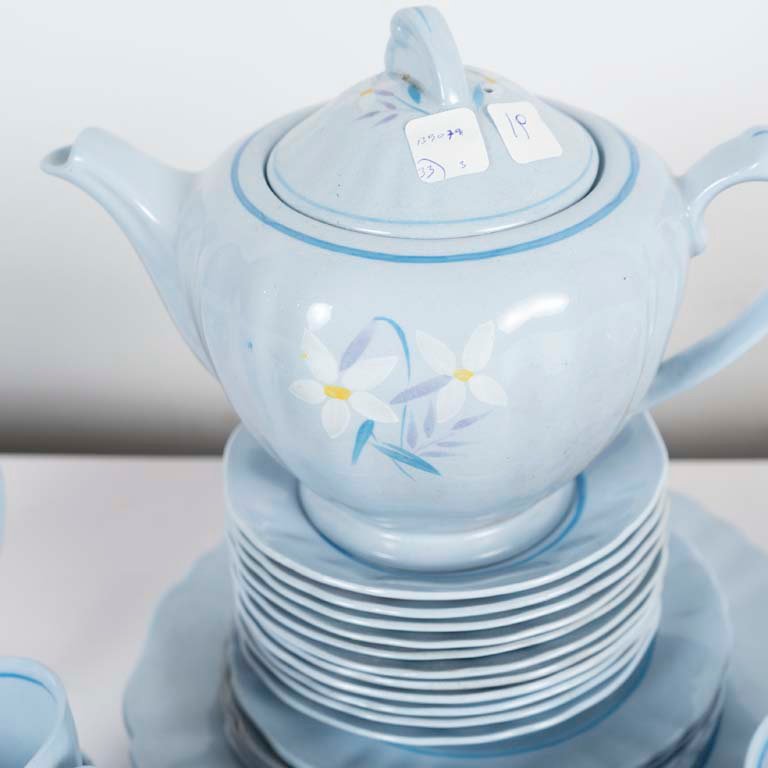 Item 2098861 - Image 1