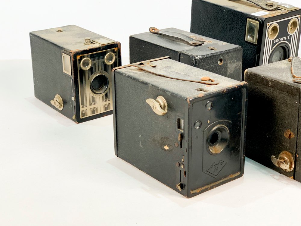 Item 500943 - Image 1