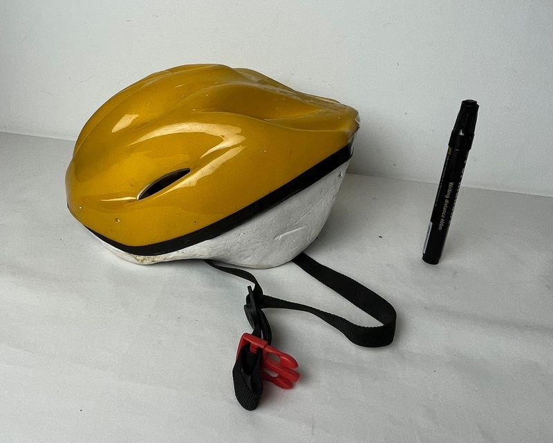 Casco de bici para bicicleta - imagen 3