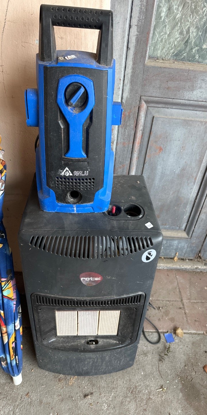 Item 62720 - Image 0