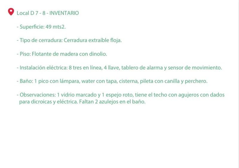 Item 893974 - Image 2