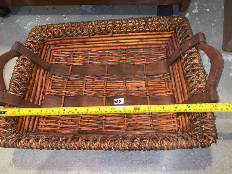 Item 890440 - Image 0