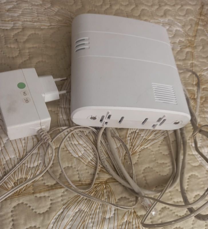 Item 882721 - Image 0