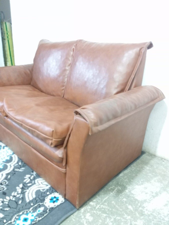 Item 45291 - Image 3