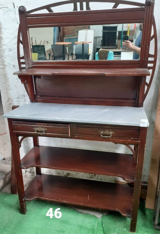 Item 892594 - Image 0