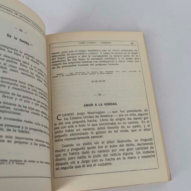 Item 2111629 - Image 1