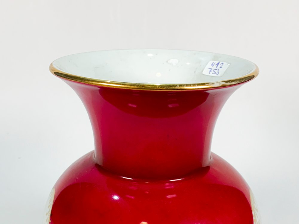 Item 494931 - Image 2