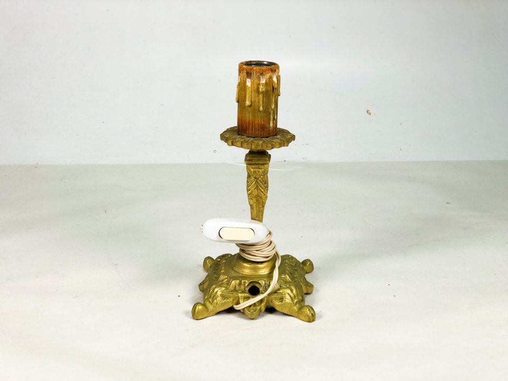 Item 494670 - Image 0