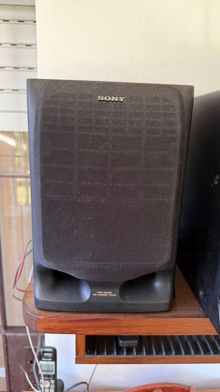 Item 880965 - Image 2