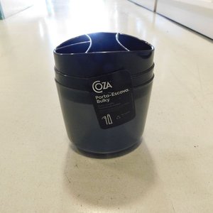 Porta cepillo de dientes - imagen 2
