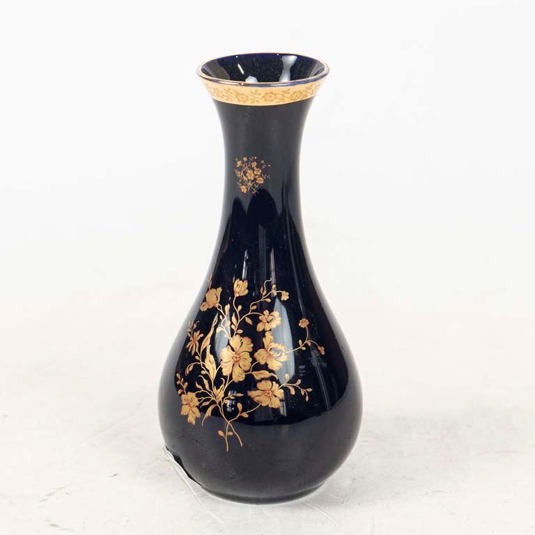 Item 2105575 - Image 0