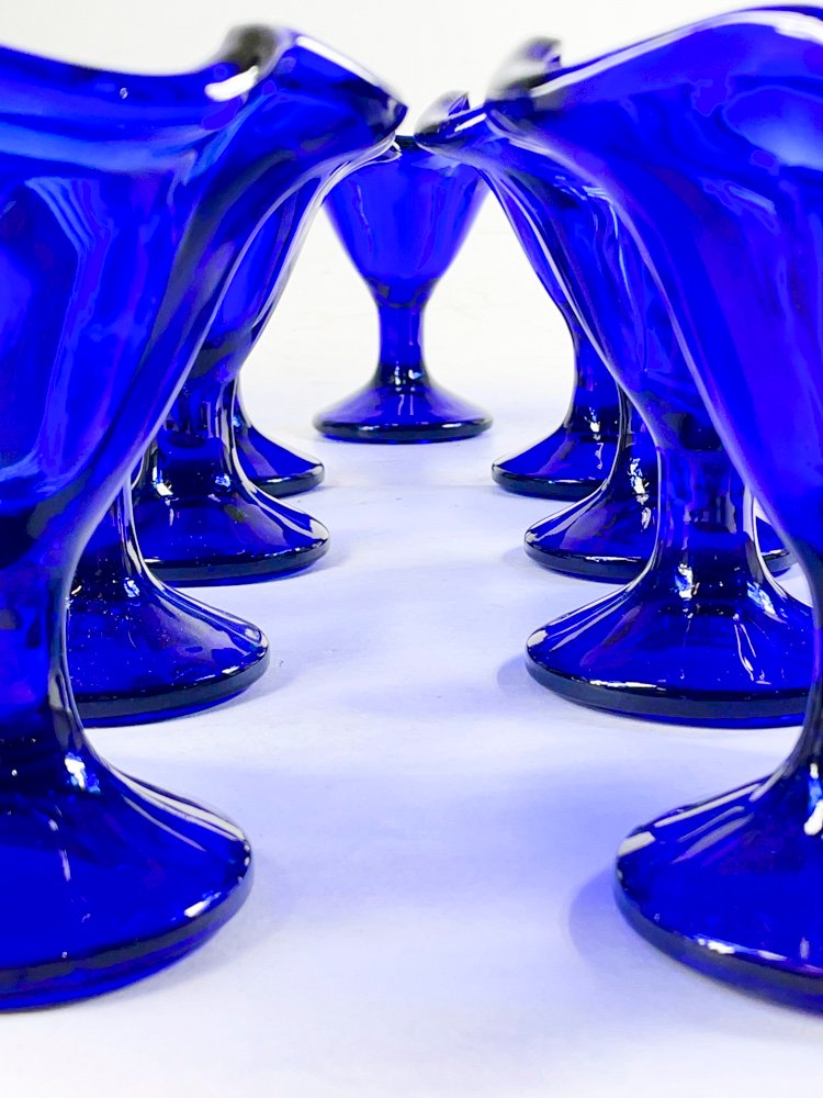 Item 503372 - Image 3