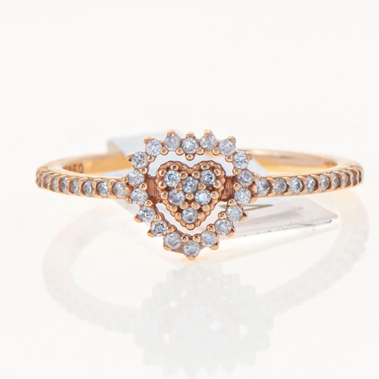 Item 2096883 - Image 0