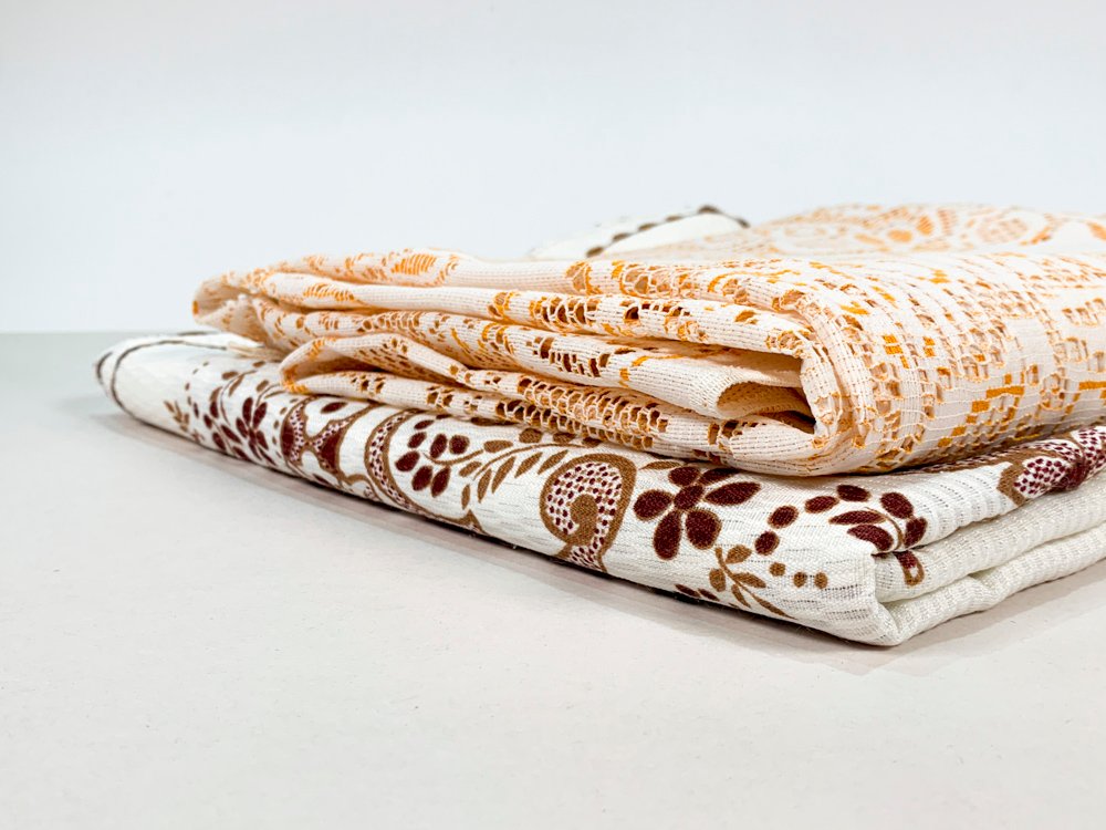 Item 495012 - Image 1