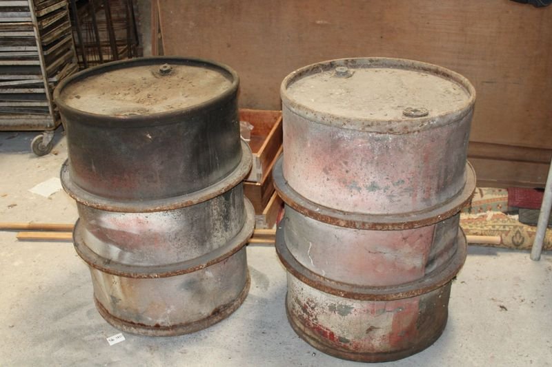 Item 856029 - Image 2