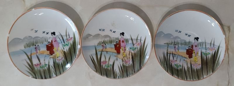 Item 869011 - Image 0